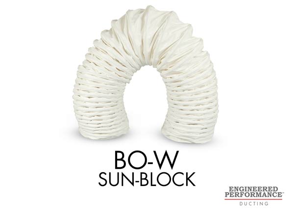 BO-W (Sunblock)