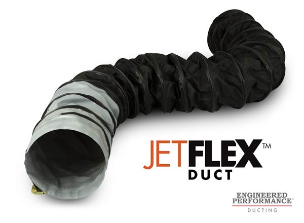 JetFlex